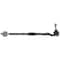 Delphi Steering Tie Rod Assembly, Tl613 TL613 - alternate 1